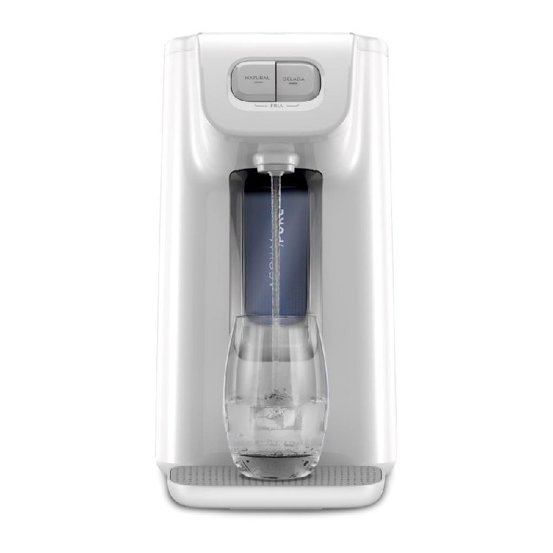 Purificador de Água Electrolux PC01B