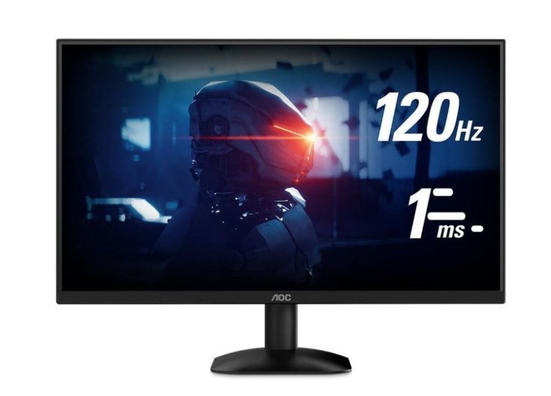 Monitor 22" AOC 120Hz 22B35HM23, 1ms Gaming, HDMI