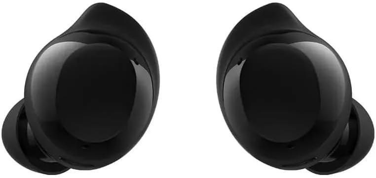 Samsung Galaxy Buds Core, Fone de Ouvido, sem fio, cancelamento de ruído, interprete inteligente