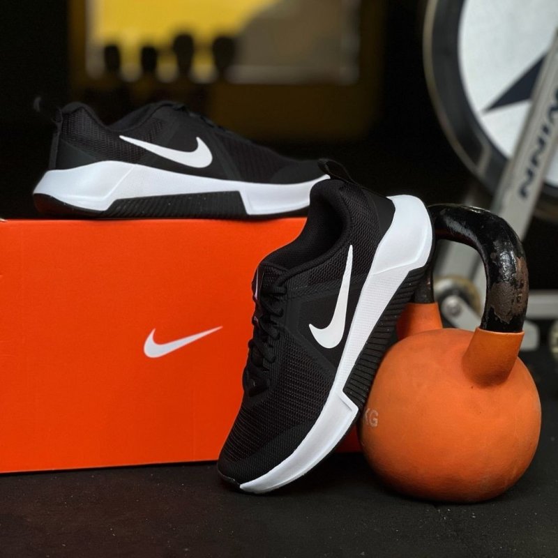 Tênis Nike Mc Trainer 3 Masculino