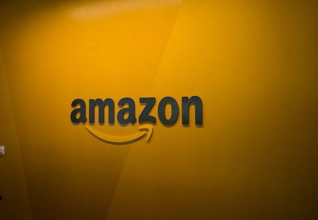 NOVO CUPOM DA AMAZON LIBERADO