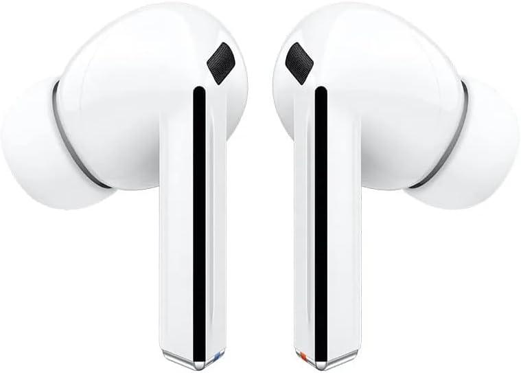Samsung Galaxy Buds3 Pro Branco