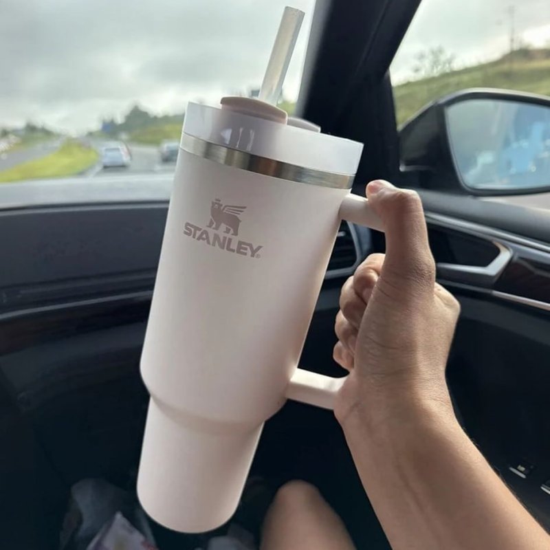 Stanley Copo Quencher 2.0 887ml