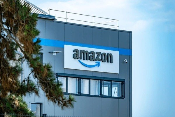 CUPOM DA AMAZON LIBERADO!