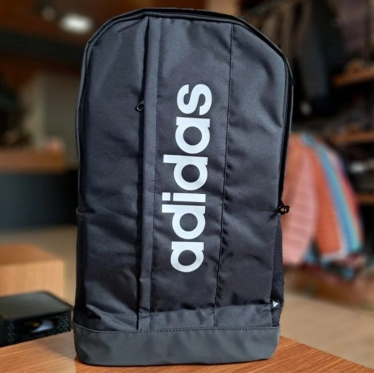 Mochila Linear adidas