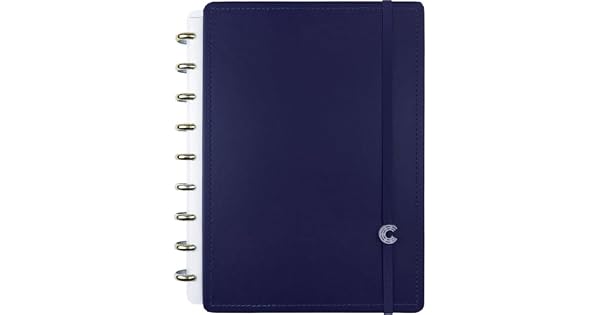 Capa para celular iPhone 14 Pro Max