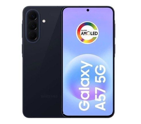 Smartphone Galaxy A57