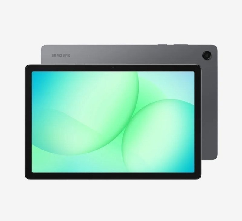 Tablet Samsung Galaxy Tab A11+, 128gb, 6gb Ram