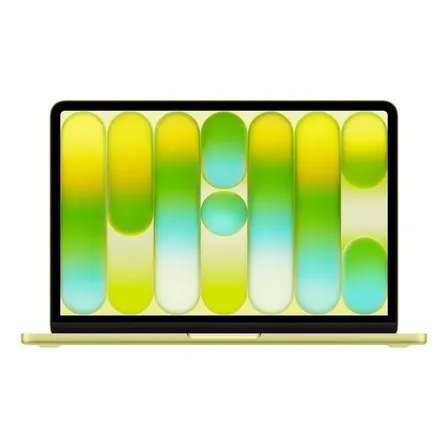 Bateria Samsung Carregador Portátil 3x Usb-c 20000mAh Super Rápida 45W Bege