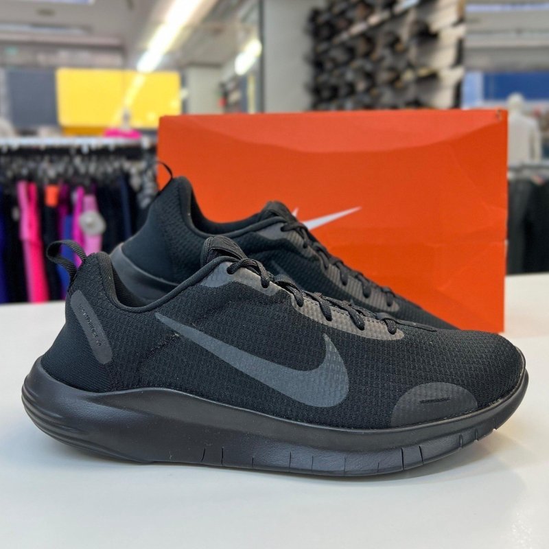 Tênis Nike Flex Experience Run 12 (37 a 44)