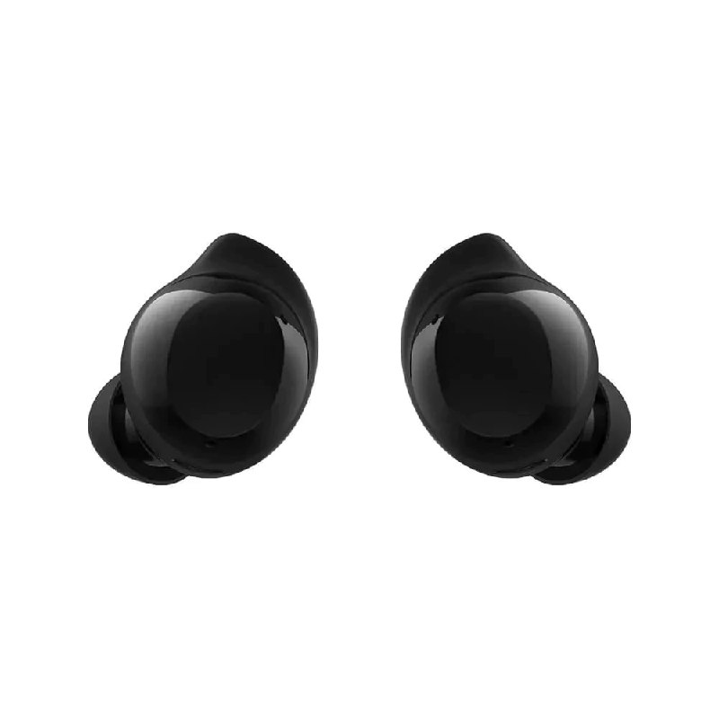Samsung Galaxy Buds Core