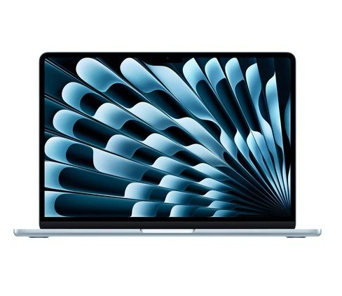Apple Macbook Air M4 16GB RAM 256GB SSD Tela 13"