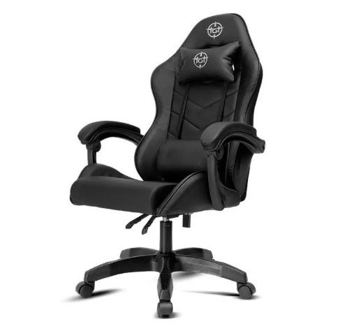 Cadeira Gamer TGT Heron TW1