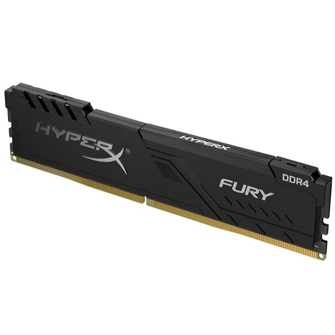 HYPERX DDR4 16GB 3200MHZ UDIM HX432C16FB3/16