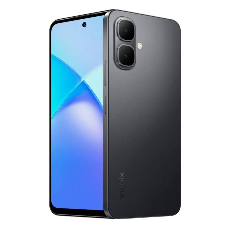Infinix Smart 10