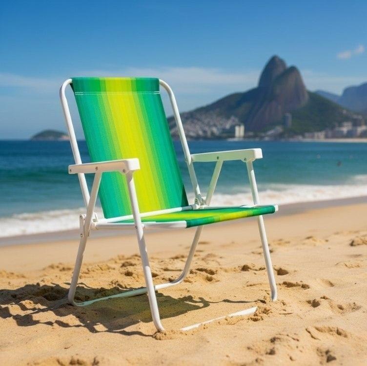 CADEIRA GAMER DA BAHIA (várias cores)