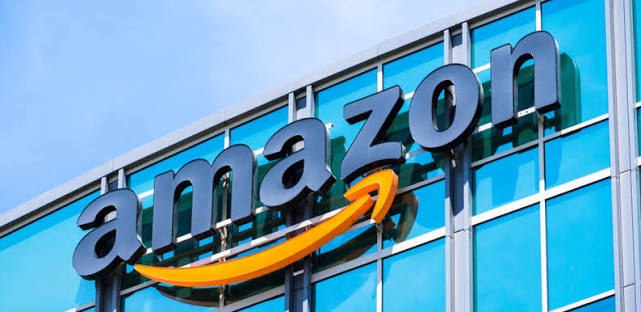 Novo Cupom da Amazon Liberado