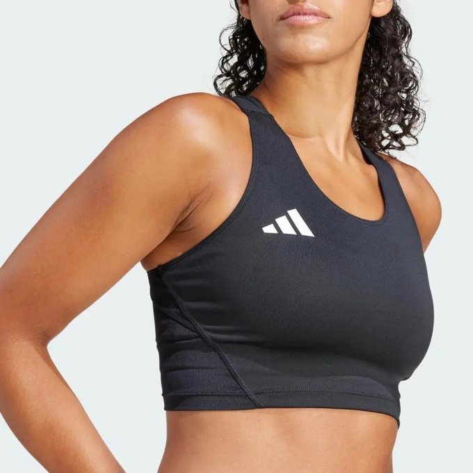 Top Adidas Adizero