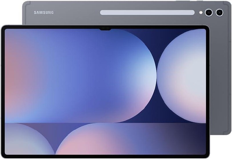 Galaxy Tab S10 Ultra 512GB Wi-Fi