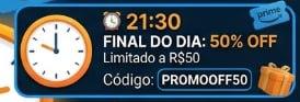 SUPER OFERTA!