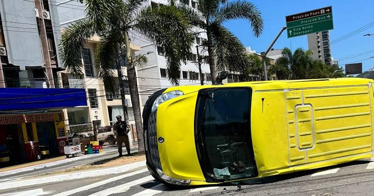 CUPONS ESPECIAIS NO MERCADO LIVRE