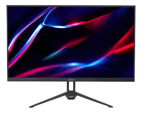 Monitor ACer Nitro 24" FHD 144Hz