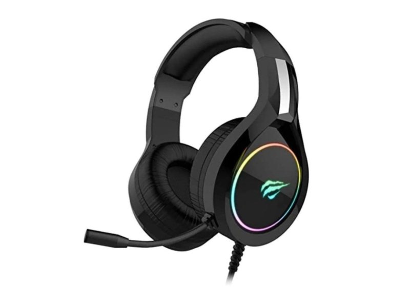 Headset Gamer Havit HV-H2232D