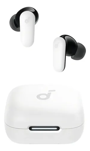 Fone de Ouvido soundcore P30i da Anker