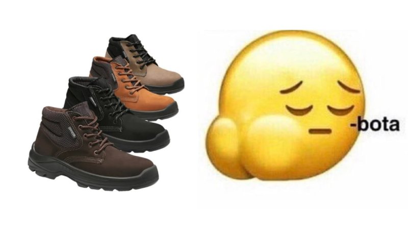 Bota Bracol Nobuck Bae (34 ao 45)