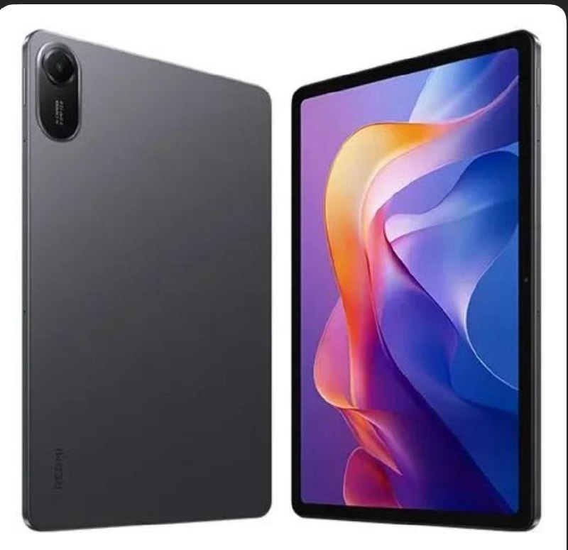 Xiaomi Redmi Pad 2 256GB