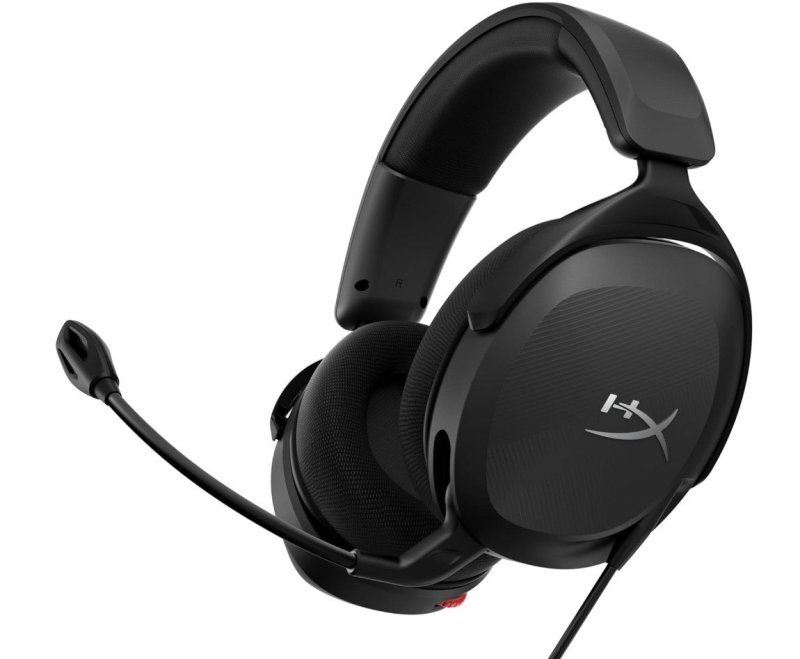 Headset Gamer HyperX Cloud Stinger 2 Core PC