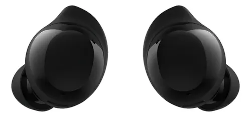 Galaxy Buds Core Com Anc
