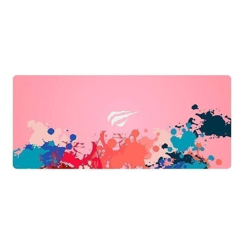 Havit Mouse Pad Gamer Grande MP847