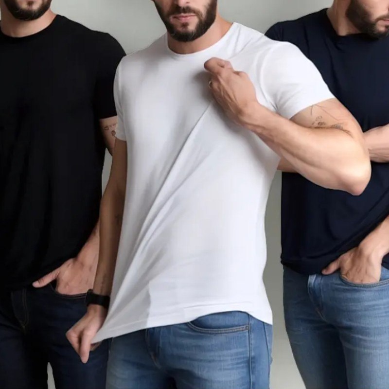 KITZÃO DE TECH MINIMALISTA