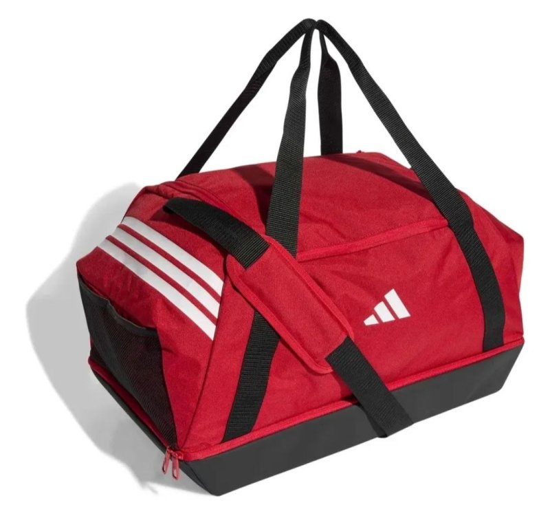 Mala Duffle Grande Tiro League Adidas
