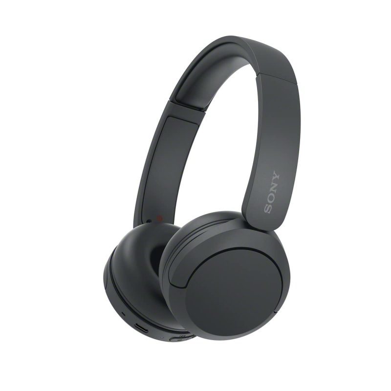 Headset Sony WH-CH520