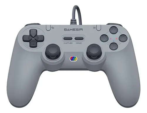 GameSir Tegenaria T3 Lite Com Fio para PC