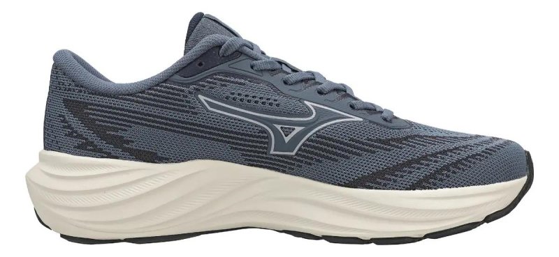 Tênis Masculino Mizuno Goya 3