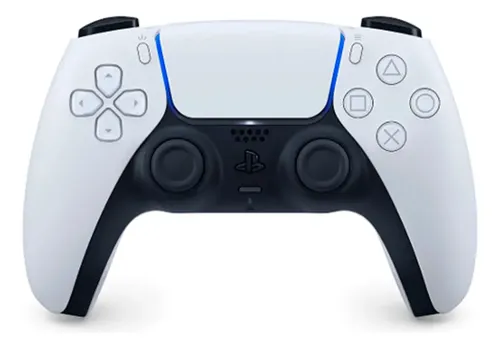 Controle PS5 Dualsense