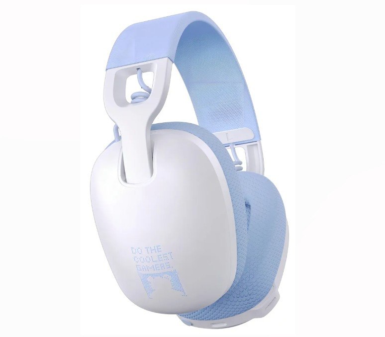 Headset Gamer Onikuma B2 Bluetooth 5.3 para PS5, PS4 e PC