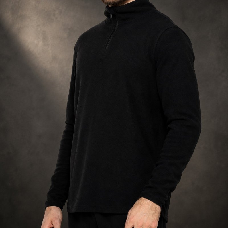 Fleece Nord Masculino