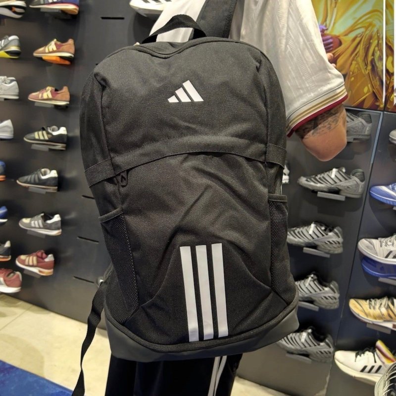 Mochila Tiro adidas