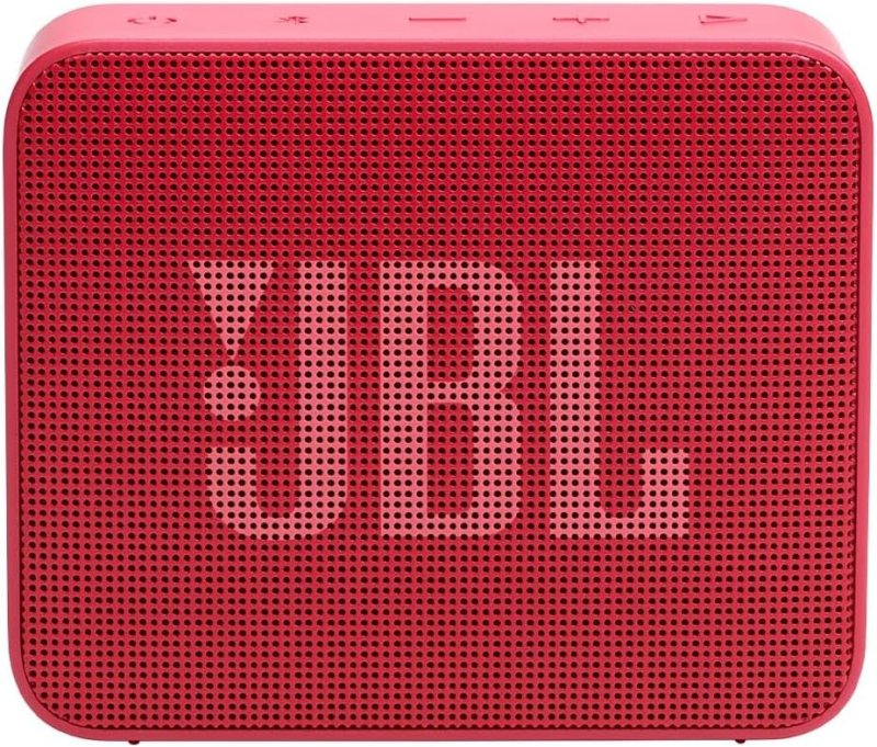 JBL Caixa de Som Go Essential 2 Bluetooth Portátil