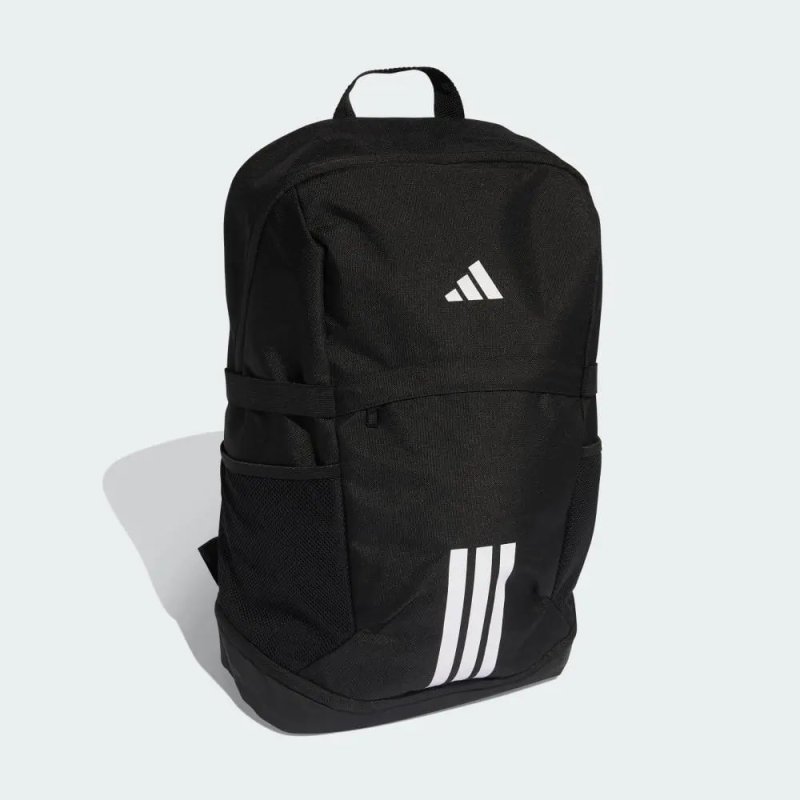 Mochila Tiro adidas 27,92L