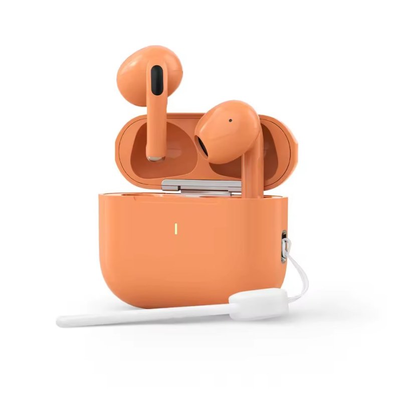 Fones de Ouvido Sem Fio Bettdow Bluetooth 5.3