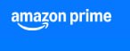 50% OFF AMAZON, LIMITADO A R$50