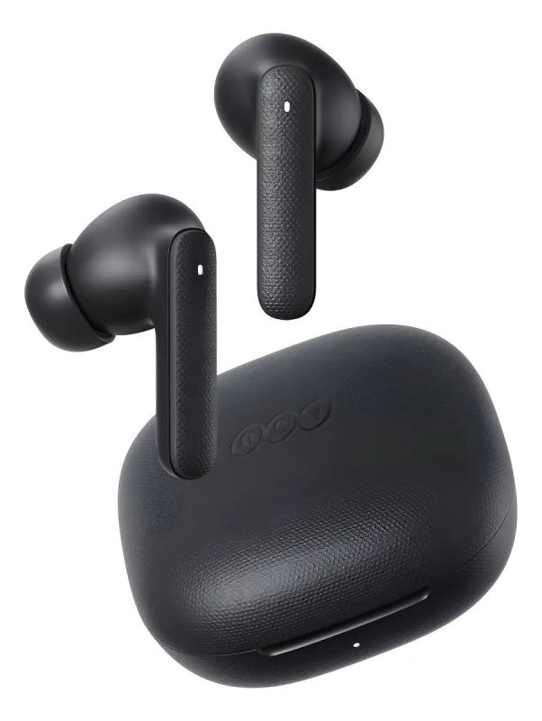 Fone QCY Buds T43 Bluetooth 5.3