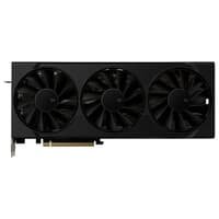 XFX Swift RX 9070 XT TRIPLE FAN GAMING EDITION, 16GB, GDDR6, RDNA 4