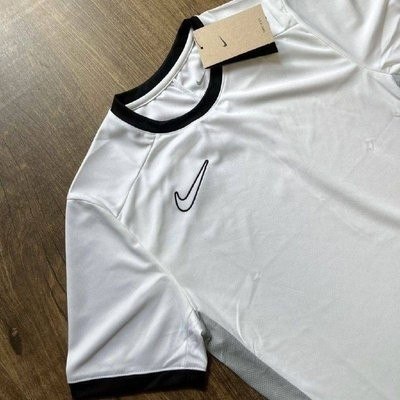 Camiseta Nike Dry-fit Academy Masculina