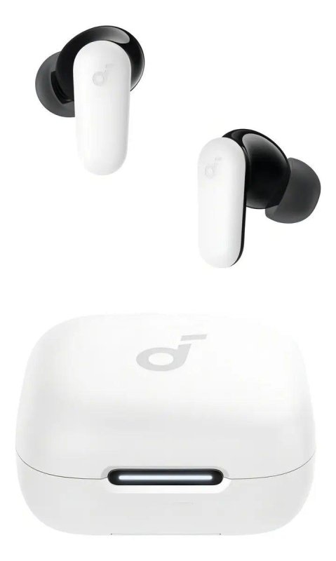 Fone de Ouvido Soundcore P30i Anker